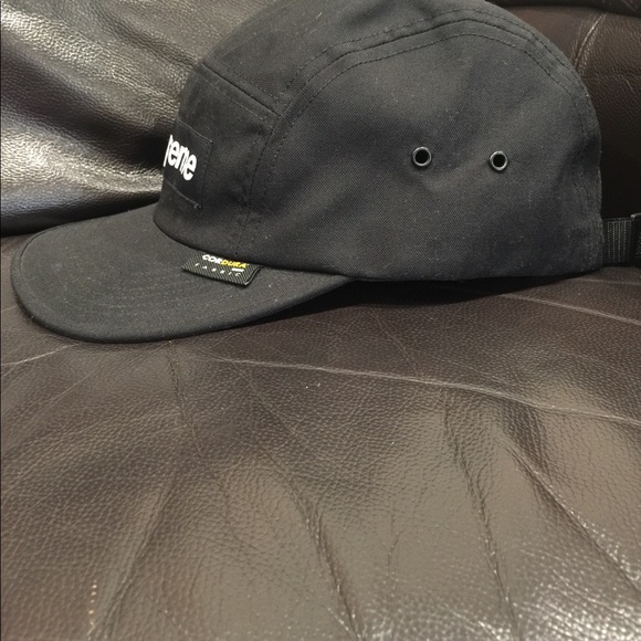 Supreme hat - Picture 5 of 6